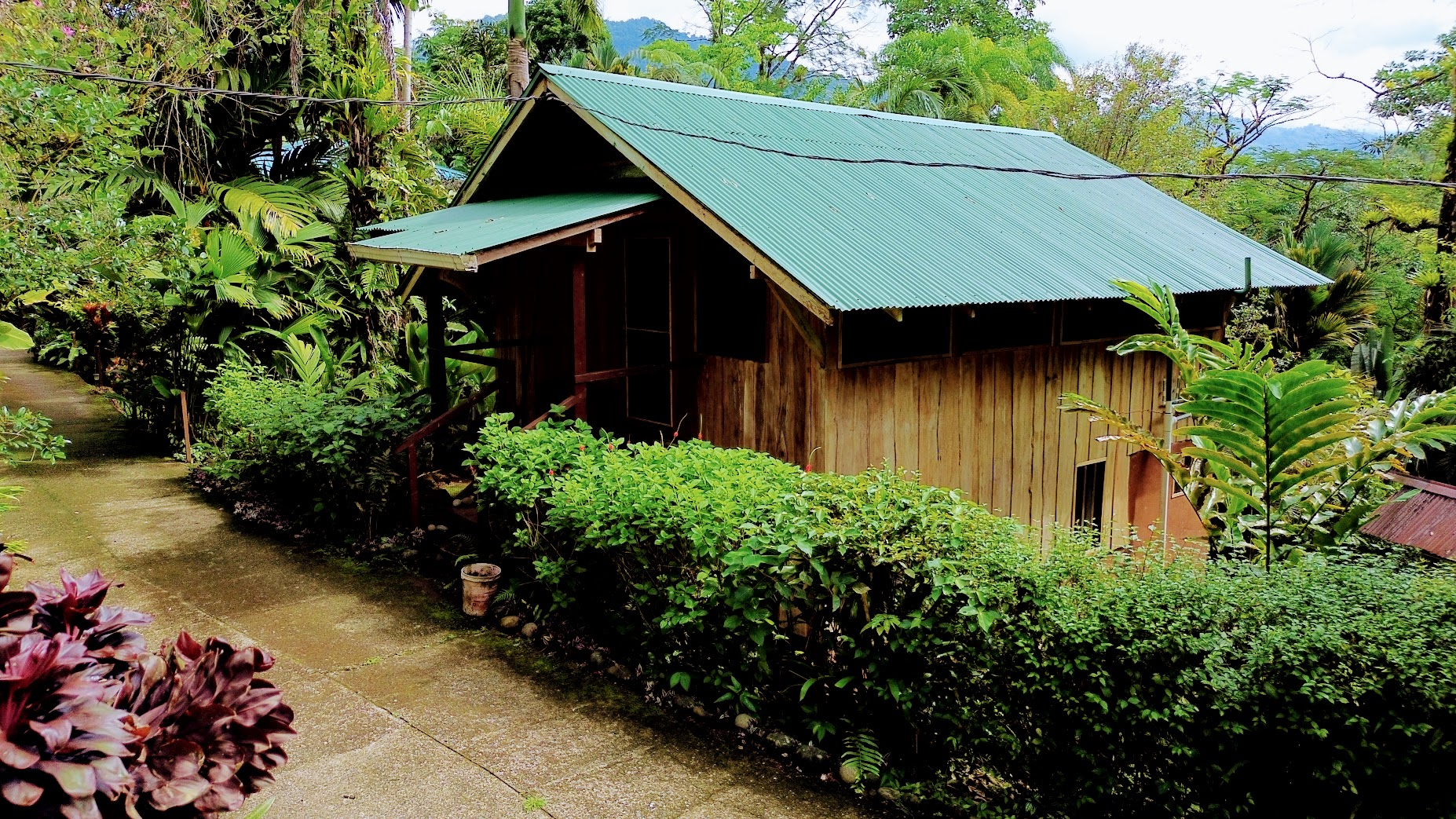 quepos-terrace-31-caimanrealestate.jpg