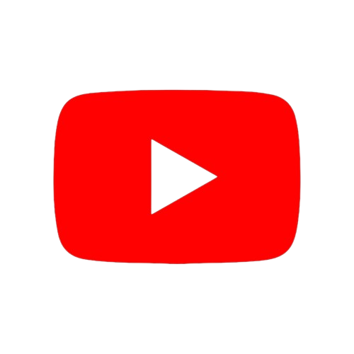 YouTube Play