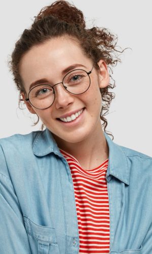 horizontal-shot-of-pleased-student-with-freckled-s-WRQ6HDA.jpg