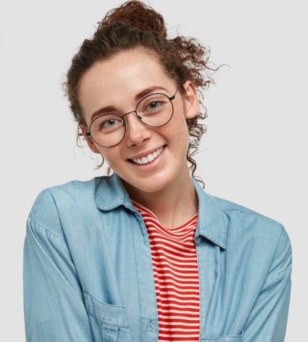 horizontal-shot-of-pleased-student-with-freckled-s-WRQ6HDA.jpg
