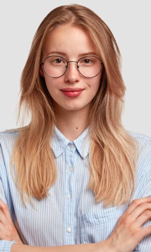 studio-shot-of-good-looking-intelligent-female-pro-Q8333UC.jpg