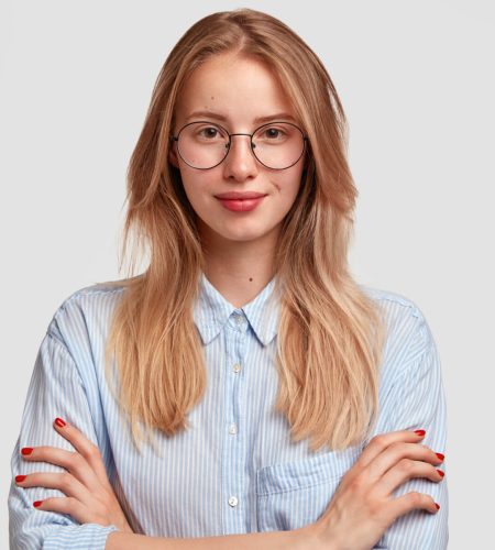 studio-shot-of-good-looking-intelligent-female-pro-Q8333UC.jpg